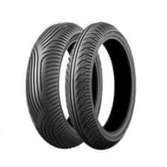 Bridgestone 120/600R17 BRIDGESTONE E05Z