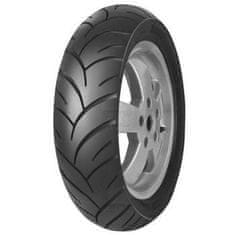 Mitas 150/70R13 64S MITAS MC 28 DIAMOND S