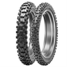 Dunlop R12 41M DUNLOP GEOMAX MX53