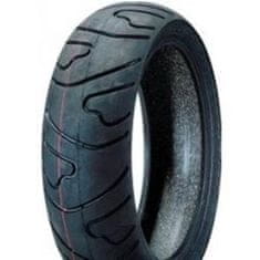 Duro 130/60R13 55J DURO HF916