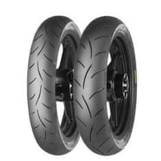 Mitas 100/80R17 52H MITAS MC50