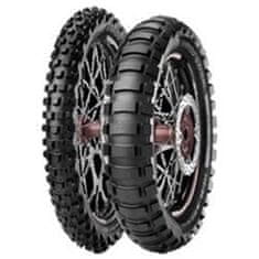 Metzeler 140/80R18 70R METZELER KAROO EXTREME