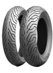 MICHELIN 120/80R14 58S MICHELIN CITY GRIP 2