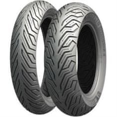 MICHELIN 100/90-14 57S TL MICHELIN CITY GRIP 2