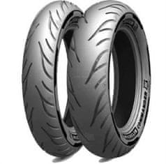 MICHELIN 160/70R17 73V MICHELIN COMMANDER III CRUISER