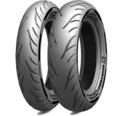 MICHELIN 130/90 B 16 XL TL/TT COMMANDER III CRUISER