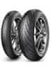 190/50R17 73W METZELER ROADTEC 01 SE