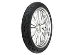 Pirelli 160/70R17 73V PIRELLI NIGHT DRAGON