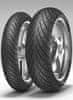 150/80R16 71H METZELER ROADTEC 01