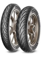 MICHELIN 110/90R18 61V MICHELIN ROAD CLASSIC