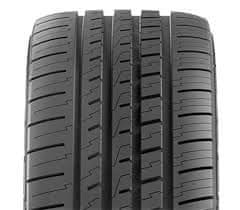 Pirelli 150/70R17 69V PIRELLI PHANTOM SPORTSCOMP RS