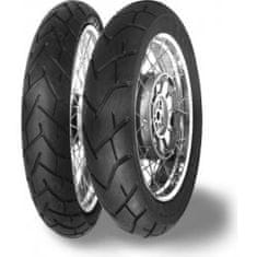 Metzeler 120/70R17 58W METZELER TOURANCE NEXT (N)