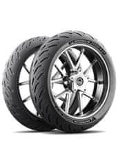 MICHELIN 120/70R17 58W MICHELIN ROAD6GT