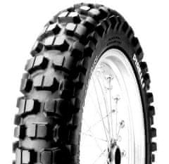 Pirelli 120/90R17 64R PIRELLI MT21 RALLYCROSS (F + R)