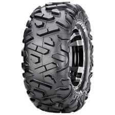 Maxxis MAXXIS BIGHORN M918