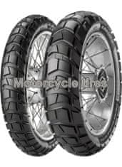 Metzeler 150/70R17 69R METZELER KAROO 3 M+S