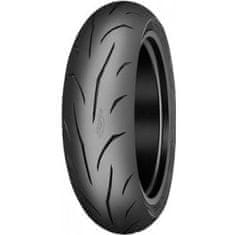 Mitas 150/60R17 66W MITAS SPORTFORCE +