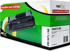 PrintLine kompatibilní toner s Samsung CLT-K404S, černý