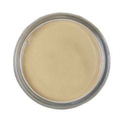 Kaps Delicate Cream s aplikátorem 50 ml sušenka prémiový renovační krém