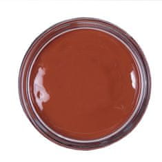 Kaps Delicate Cream 50 ml červeno hnědý prémiový renovační krém
