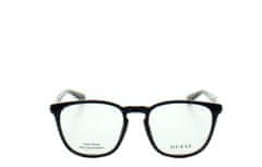 Guess obroučky na dioptrické brýle model GU1980 001