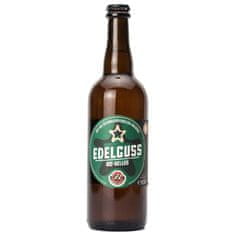 GUSSWERK 11° Edelguss BIO Helles