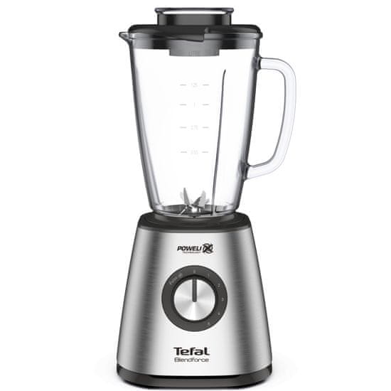 Tefal stolní mixér BLENDFORCE 2 BL439D31