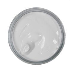 Kaps Delicate Cream 50 ml bledě šedý prémiový renovační krém
