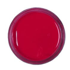Kaps Delicate Cream 50 ml červený prémiový renovační krém
