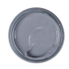 Kaps Delicate Cream 50 ml světle šedý prémiový renovační krém