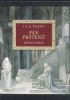 John Ronald Reuel Tolkien: Pán prstenů Návrat krále