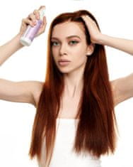 BISOU BISOU Professional - Olej na vlasy s Magneziem ve spreji - proti vypadávání vlasů, 150 ml