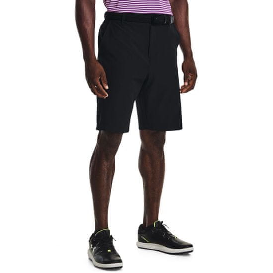 Under Armour Pánské kraťasy Under Armour Drive Taper Short 40