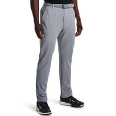 Under Armour Pánské kalhoty Under Armour Drive Tapered Pant 38/32