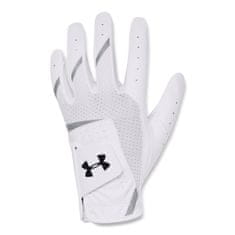 Under Armour Dětské golfové rukavice Under Armour Iso-Chill Golf Glove LYL