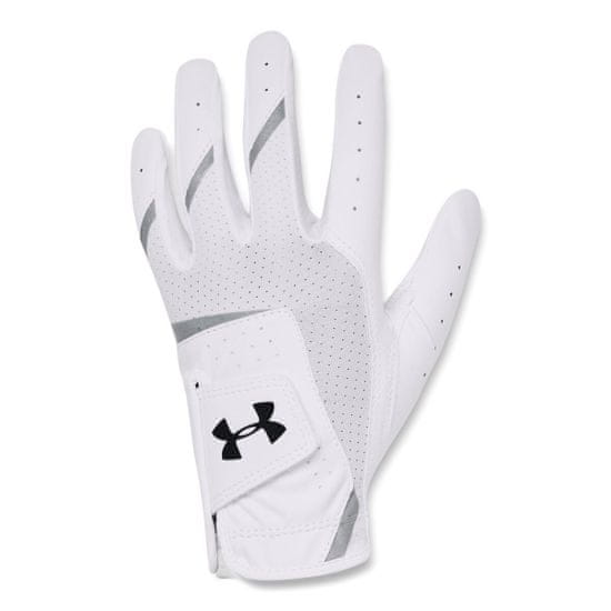 Under Armour Dětské golfové rukavice Under Armour Iso-Chill Golf Glove RYL