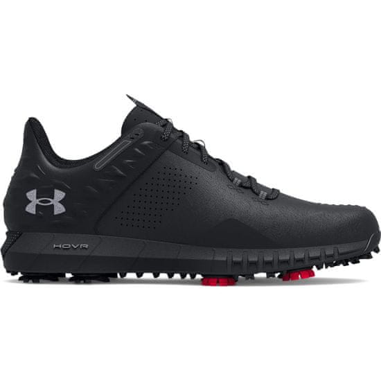 Under Armour Pánská spiková golfová obuv Under Armour HOVR Drive 2 Wide 9,5