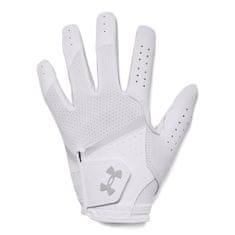 Under Armour Dámská golfová rukavice Under Armour Women IsoChill Golf Glove LL