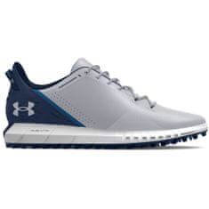 Under Armour Pánská bezspiková golfová obuv Under Armour HOVR Drive SL E 10