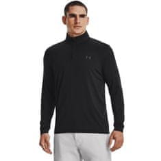 Under Armour Pánská lehká mikina Under Armour Playoff 1/4 Zip S