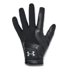 Under Armour Pánské golfové rukavice Under Armour Medal Golf Glove L2XL