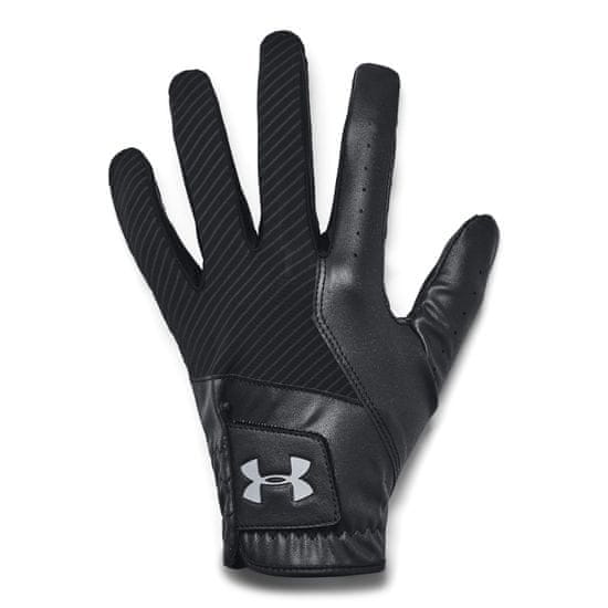 Under Armour Pánské golfové rukavice Under Armour Medal Golf Glove RM