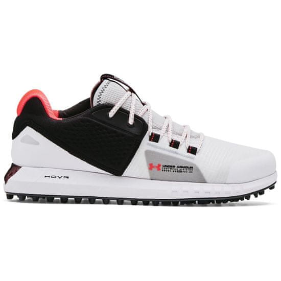 Under Armour Pánská bezspiková golfová obuv Under Armour HOVR Forge RC 7