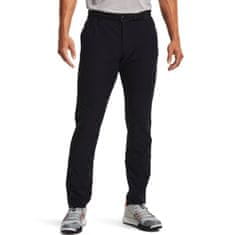 Under Armour Pánské kalhoty Under Armour Drive Tapered Pants 30/30