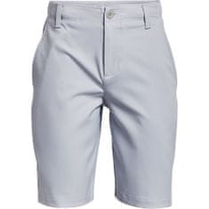 Under Armour Dětské kraťasy Under Armour Boys Golf Short YL