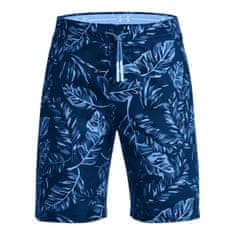 Under Armour Chlapecké kraťasy Under Armour Boys Field Short YL