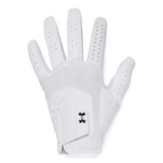 Under Armour Pánská golfová rukavice Under Armour Iso-Chill Golf Glove LXL