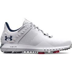 Under Armour Pánská spiková golfová obuv Under Armour HOVR Drive 2 Wide 13