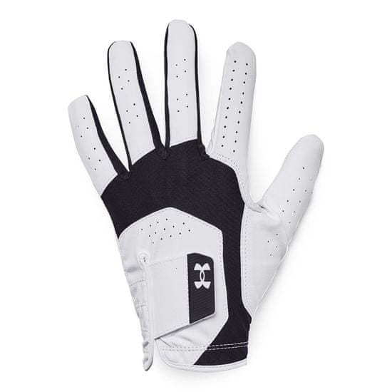 Under Armour Pánská golfová rukavice Under Armour Iso-Chill Golf Glove LS