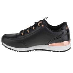 Skechers Boty černé 40 EU Sunlite Delightfully OG